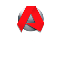 Agtex uniformes